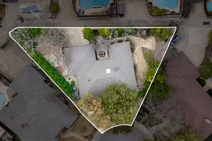 8825 Vista Oaks Cir, Dallas, TX 75243 - Photo 40