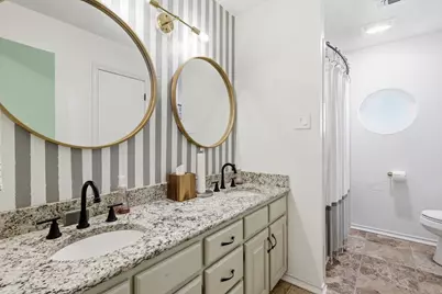 2829 Harvest Hill Drive, Grapevine, TX 76051 - Photo 26