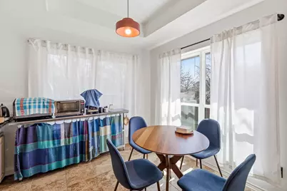 2829 Harvest Hill Drive, Grapevine, TX 76051 - Photo 12