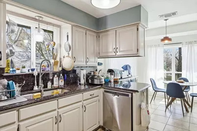 2829 Harvest Hill Drive, Grapevine, TX 76051 - Photo 14