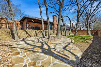 2829 Harvest Hill Drive, Grapevine, TX 76051 - Photo 30