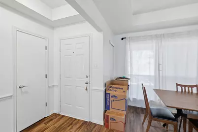 2829 Harvest Hill Drive, Grapevine, TX 76051 - Photo 6