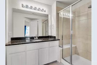 2700 Club Ridge Drive #34, Lewisville, TX 75067 - Photo 14