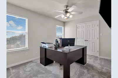 2700 Club Ridge Drive #34, Lewisville, TX 75067 - Photo 10