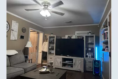 2100 Johnson, Big Spring, TX 79720 - Photo 8