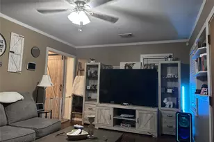 2100 Johnson, Big Spring, TX 79720 - Photo 8