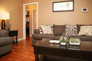 2100 Johnson, Big Spring, TX 79720 - Photo 6