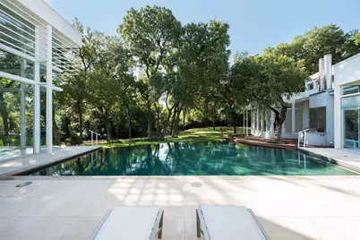 4130 Cochran Chapel, Dallas, TX 75209 - Photo 6