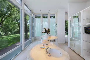4130 Cochran Chapel, Dallas, TX 75209 - Photo 28