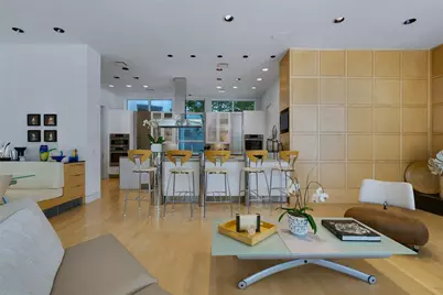 4130 Cochran Chapel, Dallas, TX 75209 - Photo 18