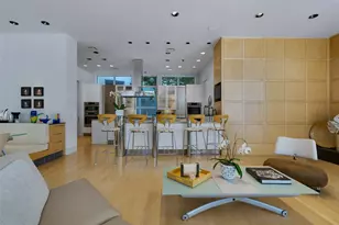 4130 Cochran Chapel, Dallas, TX 75209 - Photo 18