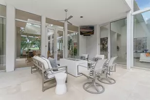 4130 Cochran Chapel, Dallas, TX 75209 - Photo 40