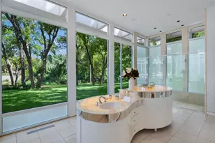 4130 Cochran Chapel, Dallas, TX 75209 - Photo 26