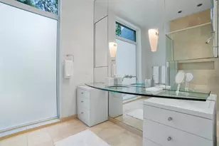 4130 Cochran Chapel, Dallas, TX 75209 - Photo 34