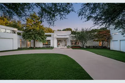 4130 Cochran Chapel, Dallas, TX 75209 - Photo 1