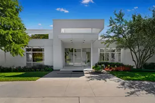 4130 Cochran Chapel, Dallas, TX 75209 - Photo 12