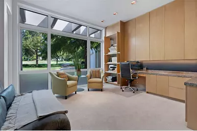 4130 Cochran Chapel, Dallas, TX 75209 - Photo 24