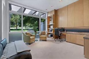 4130 Cochran Chapel, Dallas, TX 75209 - Photo 24