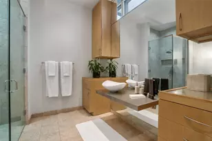 4130 Cochran Chapel, Dallas, TX 75209 - Photo 36