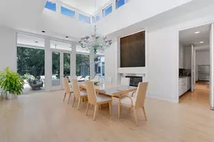 4130 Cochran Chapel, Dallas, TX 75209 - Photo 14