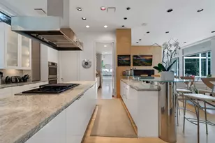 4130 Cochran Chapel, Dallas, TX 75209 - Photo 20