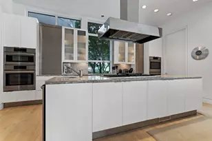 4130 Cochran Chapel, Dallas, TX 75209 - Photo 20