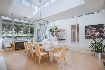 4130 Cochran Chapel, Dallas, TX 75209 - Photo 14