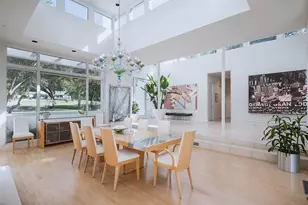 4130 Cochran Chapel, Dallas, TX 75209 - Photo 14