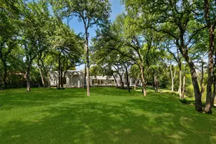 4130 Cochran Chapel, Dallas, TX 75209 - Photo 30