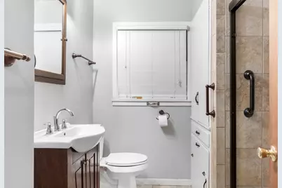 1808 W College Street, Sherman, TX 75092 - Photo 22