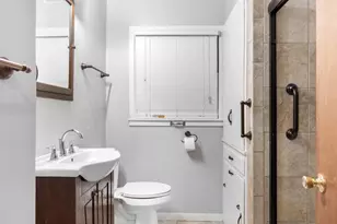 1808 W College St, Sherman, TX 75092 - Photo 22