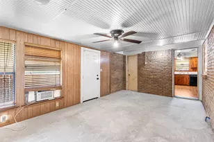 1808 W College St, Sherman, TX 75092 - Photo 12