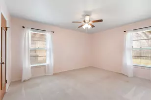 1808 W College St, Sherman, TX 75092 - Photo 18