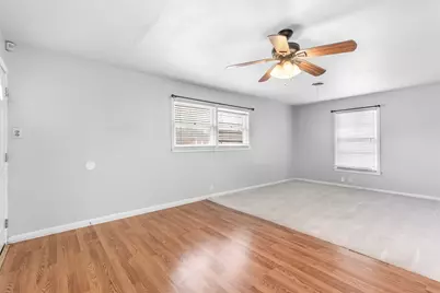 1808 W College Street, Sherman, TX 75092 - Photo 6