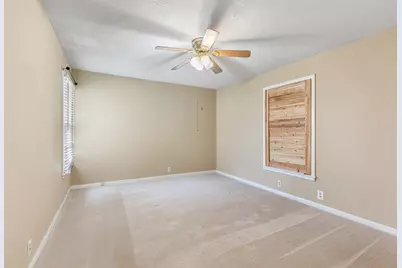1808 W College Street, Sherman, TX 75092 - Photo 20