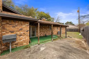 918 St Charles Ct, Marlin, TX 76661 - Photo 28