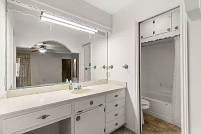 918 Saint Charles Court, Marlin, TX 76661 - Photo 24