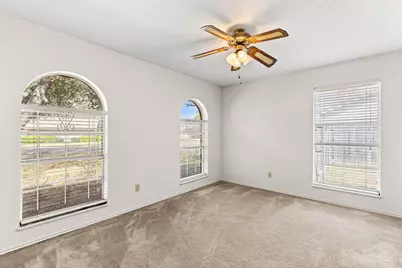 918 Saint Charles Court, Marlin, TX 76661 - Photo 16