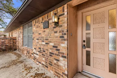 918 Saint Charles Court, Marlin, TX 76661 - Photo 6