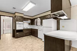 918 St Charles Ct, Marlin, TX 76661 - Photo 12