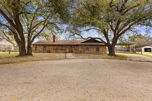 918 St Charles Ct, Marlin, TX 76661 - Photo 4