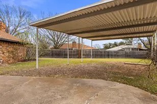 918 St Charles Ct, Marlin, TX 76661 - Photo 26