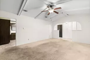 918 St Charles Ct, Marlin, TX 76661 - Photo 10