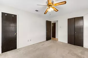 918 St Charles Ct, Marlin, TX 76661 - Photo 18