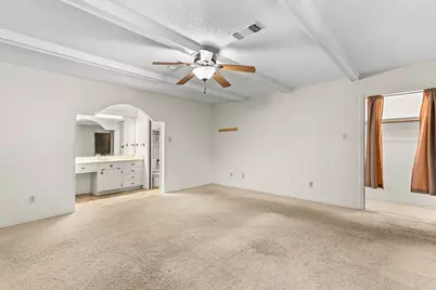 918 Saint Charles Court, Marlin, TX 76661 - Photo 22