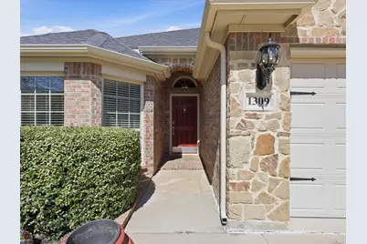 1309 Ocotillo Lane, Fort Worth, TX 76177 - Photo 6
