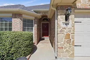 1309 Ocotillo Ln, Fort Worth, TX 76177 - Photo 6