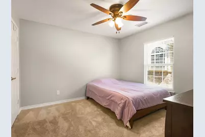 1309 Ocotillo Lane, Fort Worth, TX 76177 - Photo 26