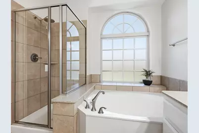 1309 Ocotillo Lane, Fort Worth, TX 76177 - Photo 22