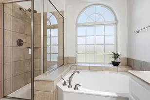 1309 Ocotillo Ln, Fort Worth, TX 76177 - Photo 22